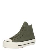 Sneakers hoog 'CHUCK TAYLOR ALL STAR'