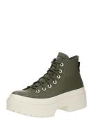 Sneakers hoog 'CHUCK TAYLOR ALL STAR'