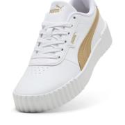 Sneakers laag 'Carina 3.0'