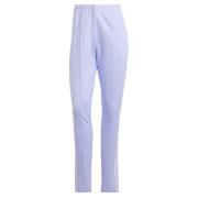 Broek 'Adicolor Sst'