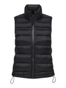 Bodywarmer 'ONPFINE'