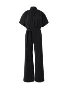 Jumpsuit 'GIRL-JU8'