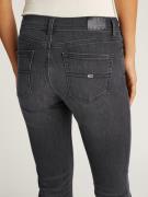 Jeans 'MADDIE'