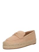 Espadrilles 'Camilla'