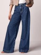 Jeans 'Palazzo'