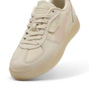 Sneakers laag 'Palermo'