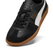 Sneakers laag 'Palermo'