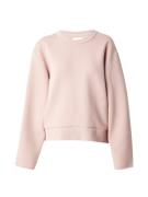 Sweatshirt 'Alba'