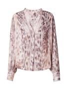 Blouse 'Josette'