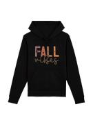 Sweatshirt 'Fall vibes'