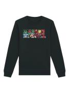 Sweatshirt 'Marvel Avengers'