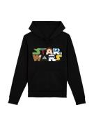 Sweatshirt 'Star Wars '