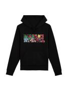 Sweatshirt 'Marvel Avengers '