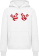 Sweatshirt 'Mickey Mouse - Candies'