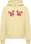 Sweatshirt 'Mickey Mouse - Candies'