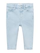 Jeans 'ELENA'