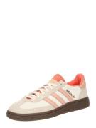 Sneakers laag 'Handball Spezial'