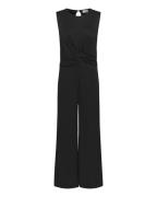 Jumpsuit 'Katrine'