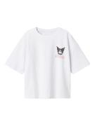 Shirt 'Kuromi'