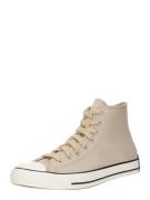 Sneakers hoog 'CHUCK TAYLOR ALL STAR'