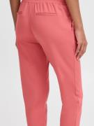 Broek 'Kate'