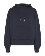 Sweatshirt 'Paprica'