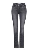 Jeans 'Jane'