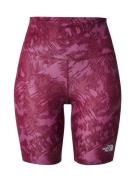 Outdoorbroek