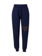 Broek 'Club Fleece'