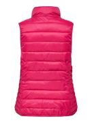 Bodywarmer 'ONLABBIE'