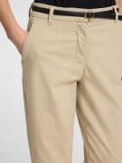 Pantalon 'SLFVERA-RITA'