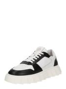 Sneakers laag 'LONDON'