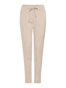 Broek 'KATE'