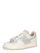 Sneakers laag 'AIR FORCE 1 '07'