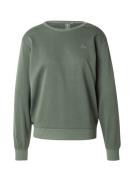 Sportief sweatshirt