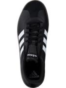 Sneakers laag 'Adidas VL Court Base W'