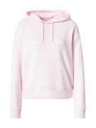 Sportief sweatshirt