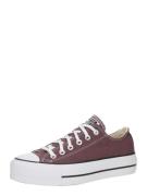 Sneakers laag 'CHUCK TAYLOR ALL STAR LIFT'