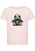 Shirt 'Turtle'