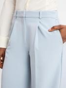 Pantalon 'C_Tiwi1'