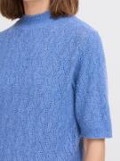 Shirt ' BYMIFFA JUMPER - '