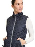 Bodywarmer