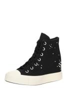 Sneakers hoog 'CHUCK TAYLOR ALL STAR'