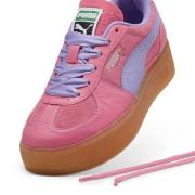 Sneakers laag 'Palermo Elevata CF'