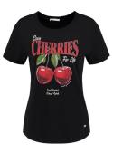 Shirt 'Fruit'