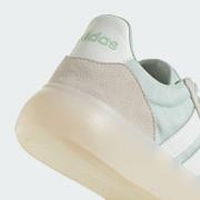 Sneakers laag 'Barreda Decode'