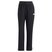 Sportbroek 'City Escape'