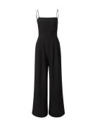 Jumpsuit 'Mina'