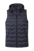 Bodywarmer 'HYPRAR'