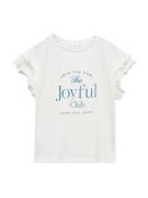 Shirt 'JOYFUL'